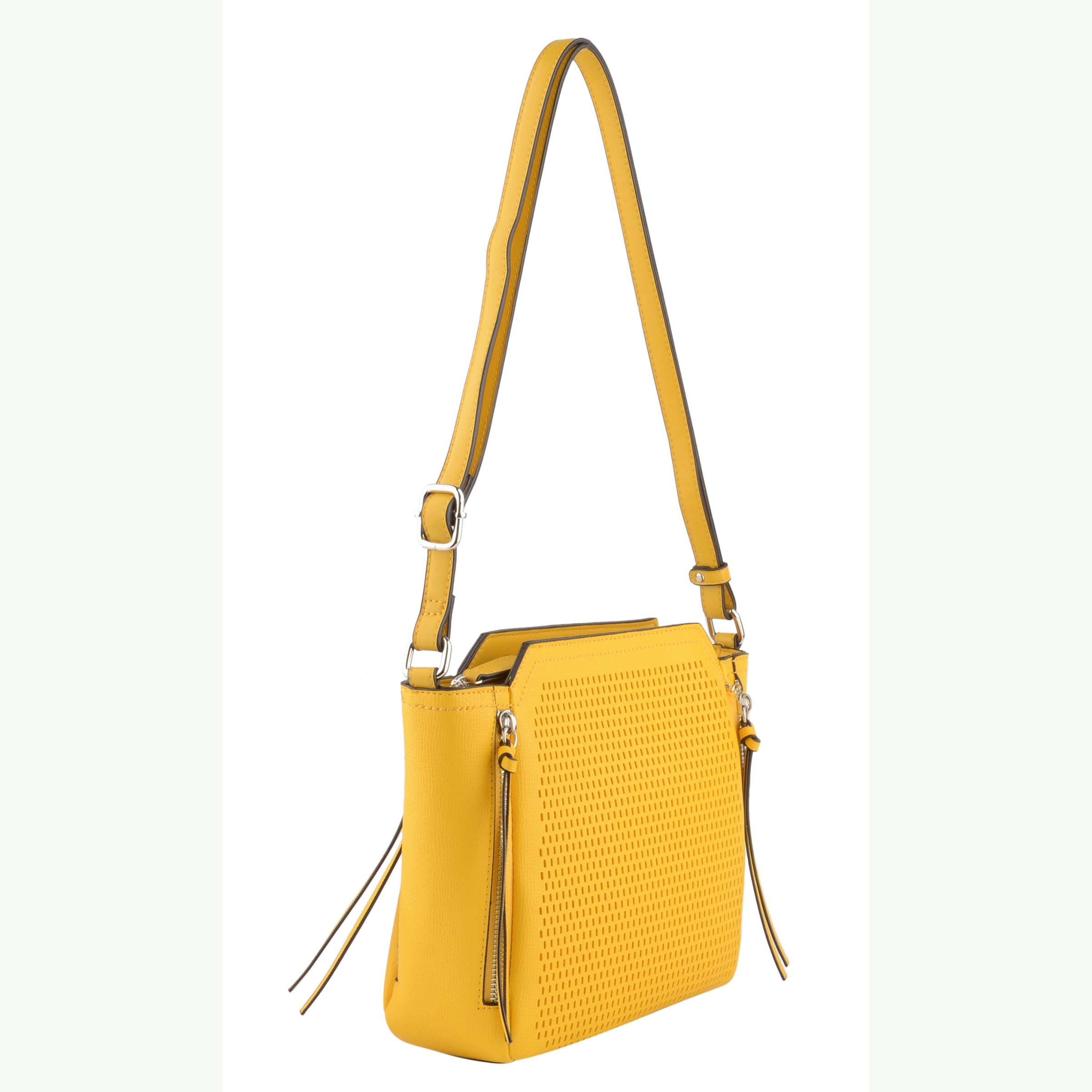 Sac porté travers Priya