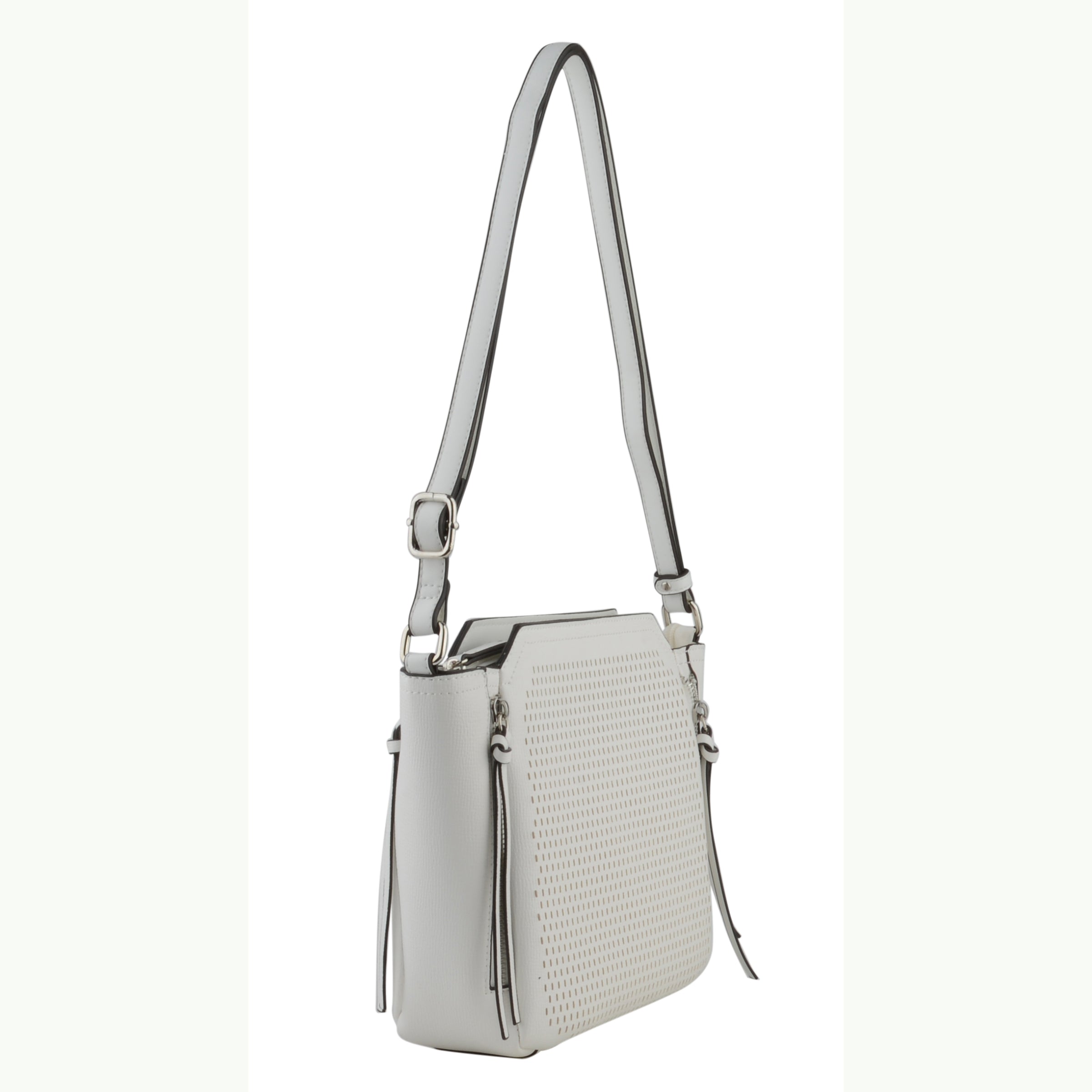Sac porté travers Priya