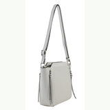 Sac porté travers Priya