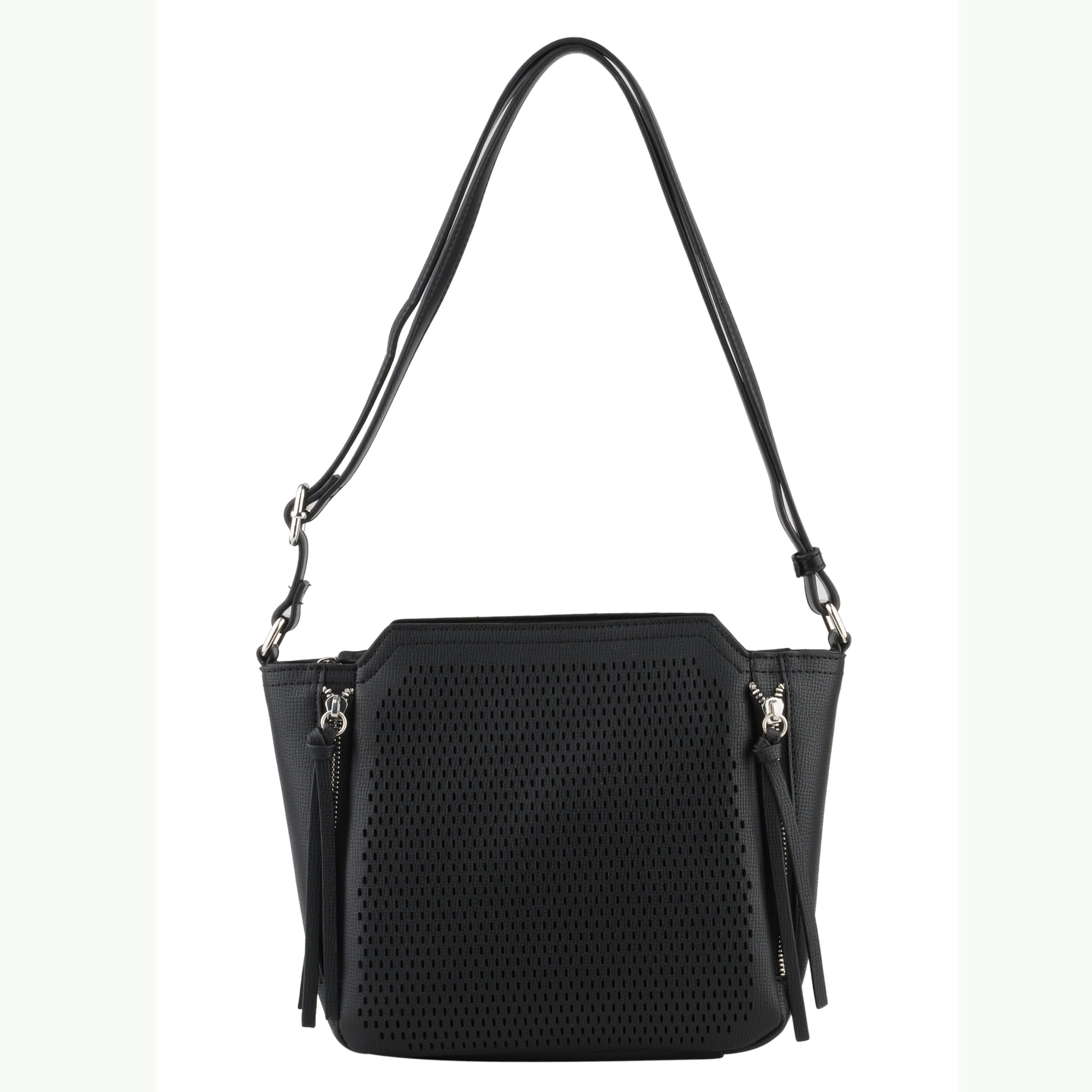 Sac porté travers Priya