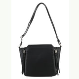 Sac porté travers Priya