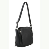 Sac porté travers Priya