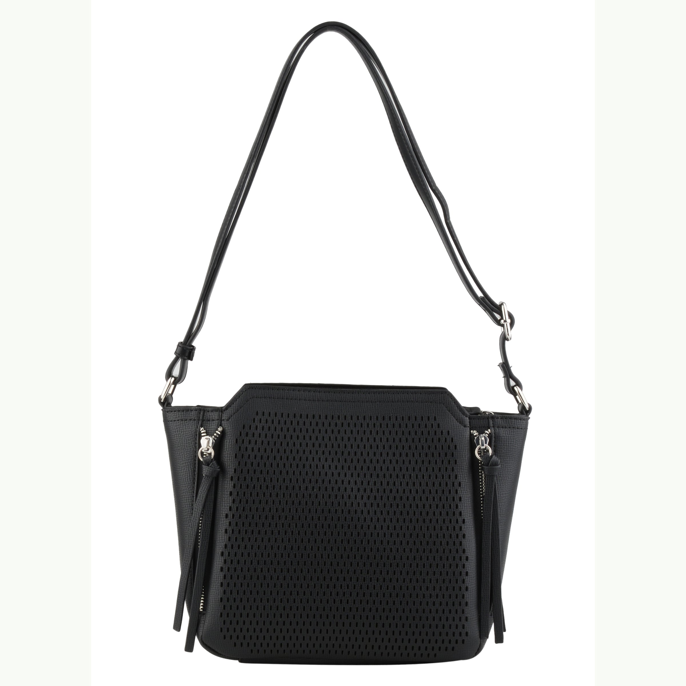 Sac porté travers Priya