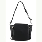 Sac porté travers Priya