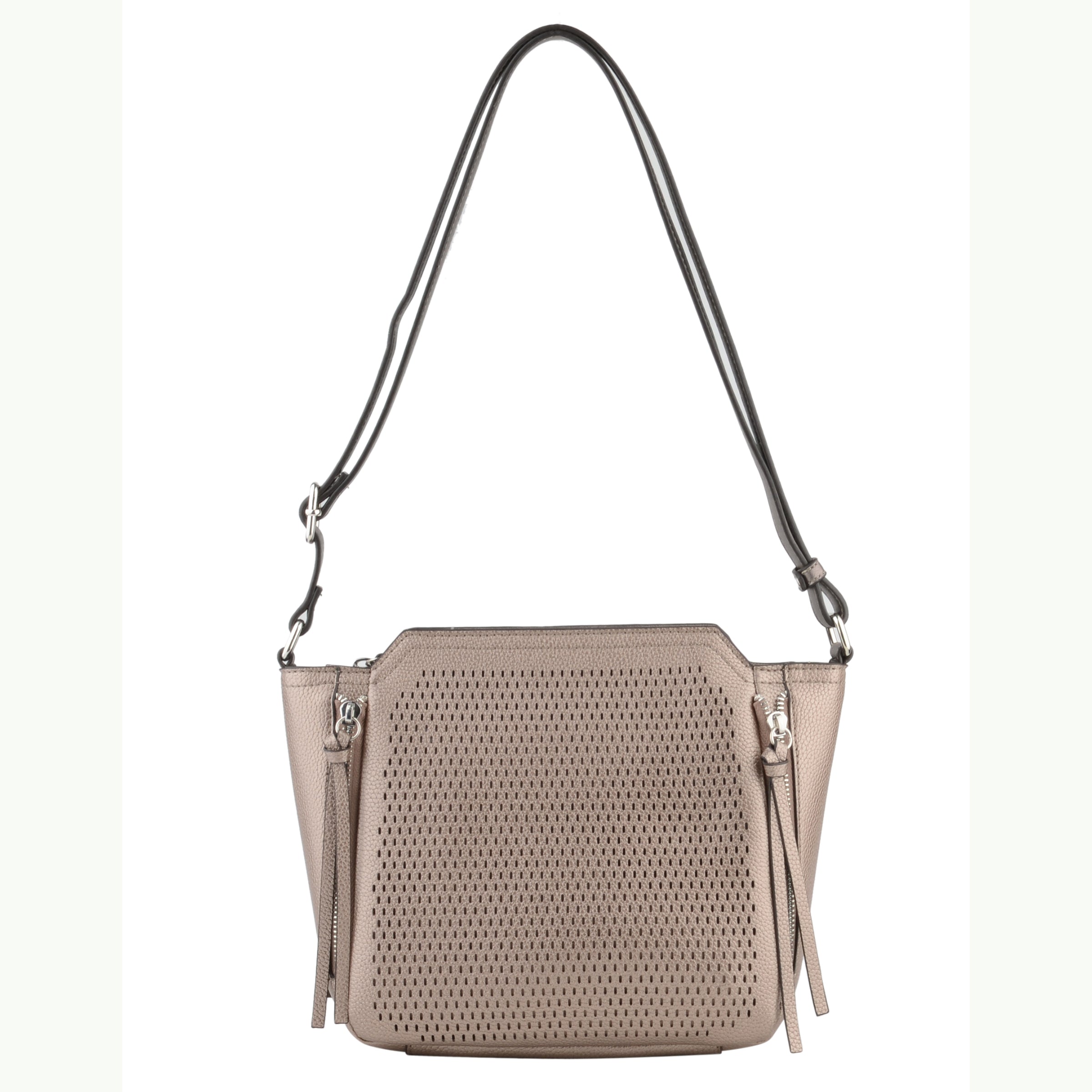 Sac porté travers Priya