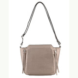 Sac porté travers Priya