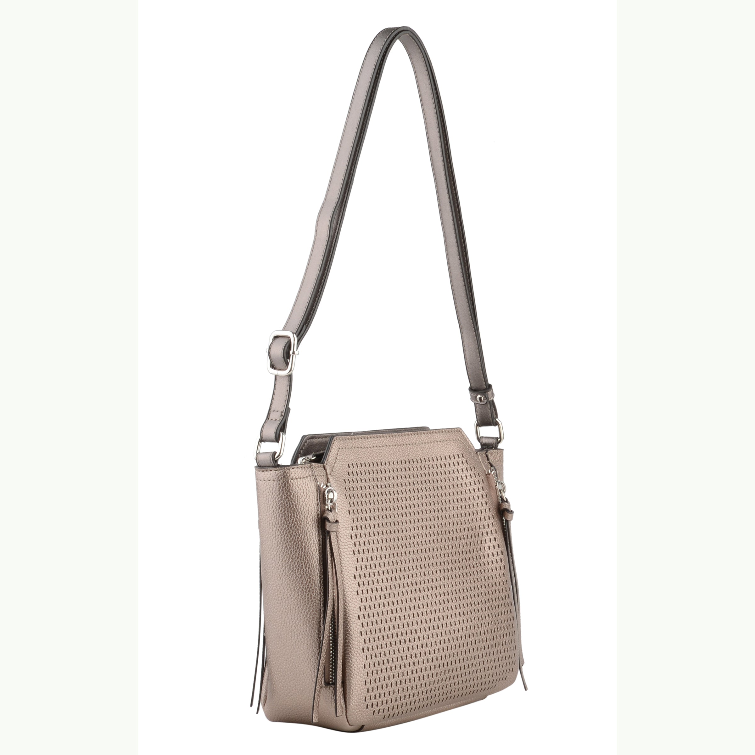 Sac porté travers Priya