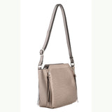 Sac porté travers Priya