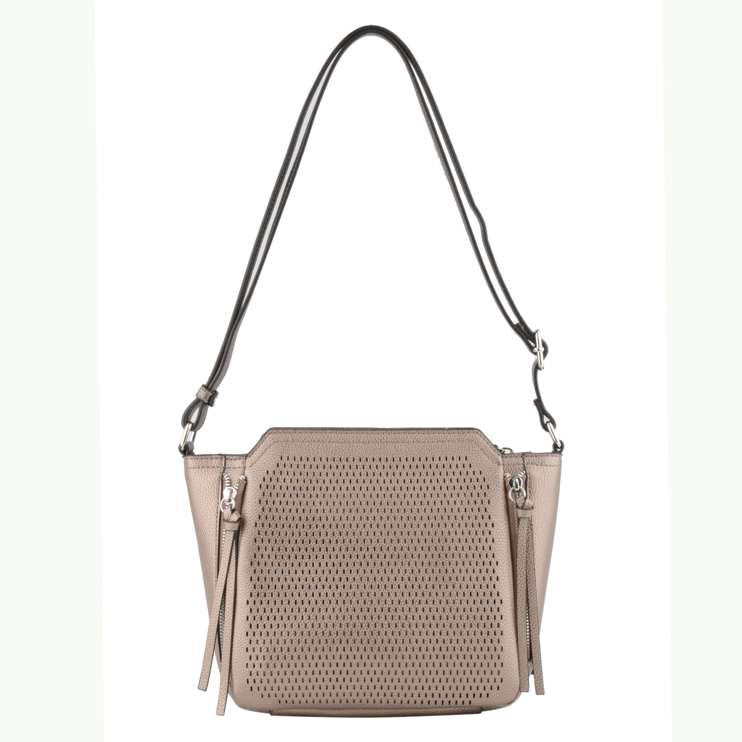 Sac porté travers Priya