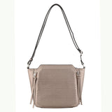 Sac porté travers Priya