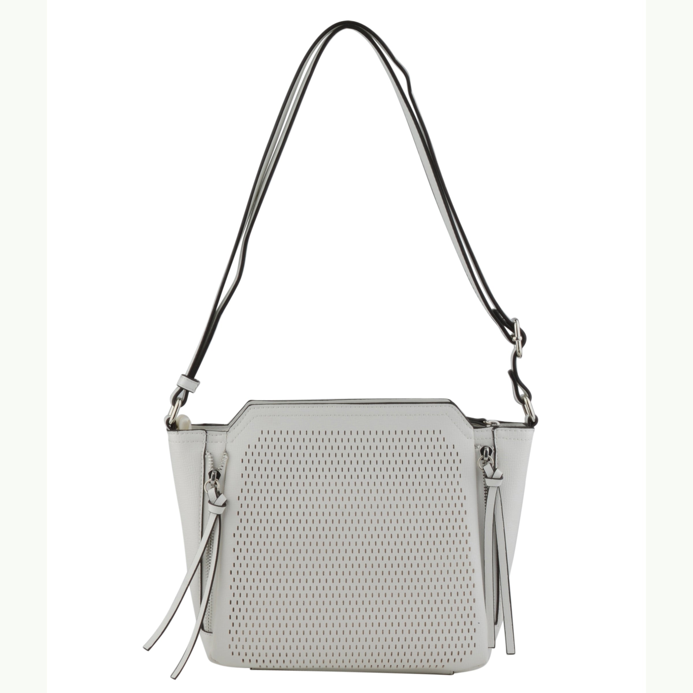 Sac porté travers Priya