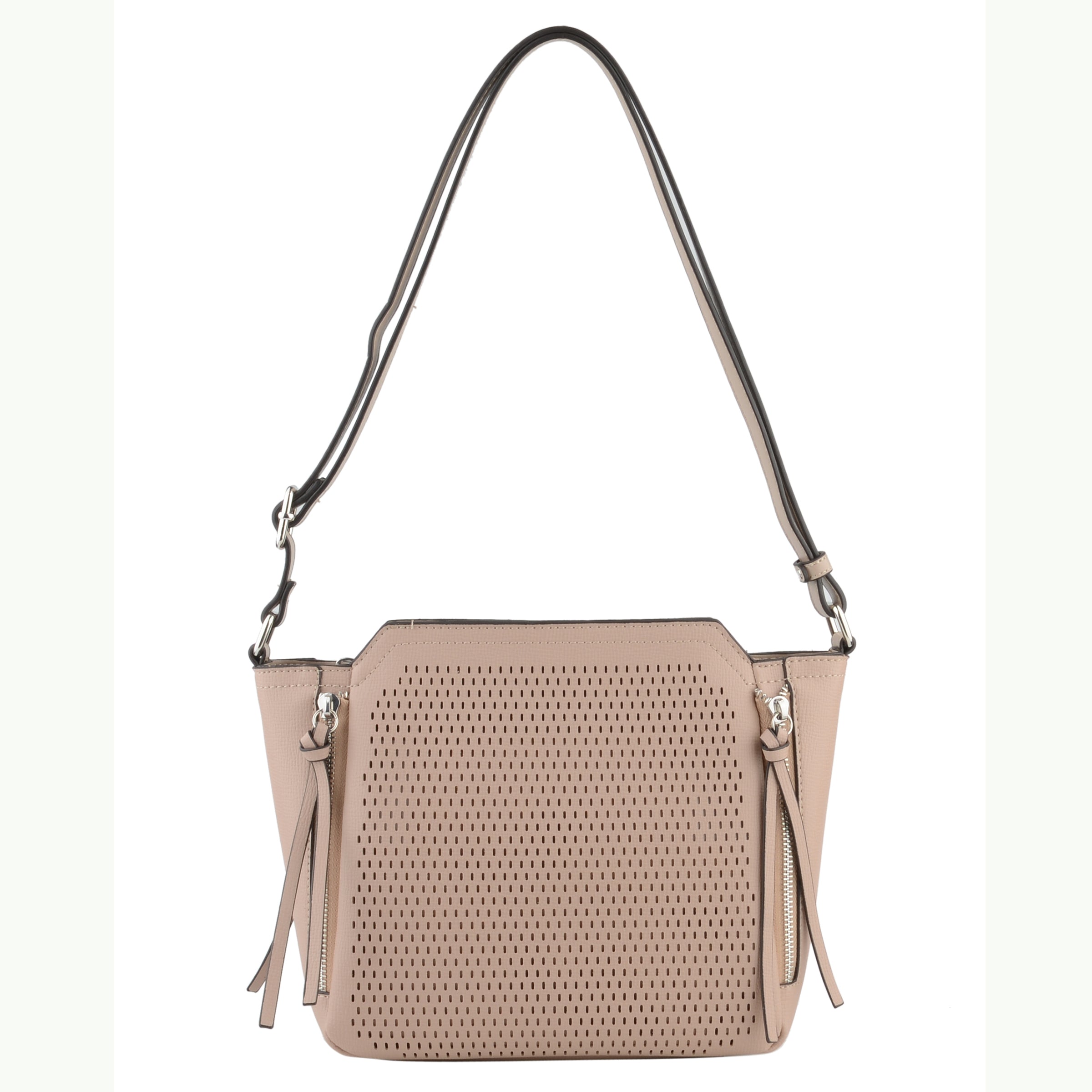Sac porté travers Priya