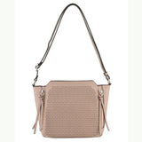 Sac porté travers Priya