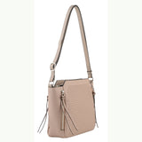 Sac porté travers Priya