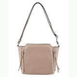 Sac porté travers Priya