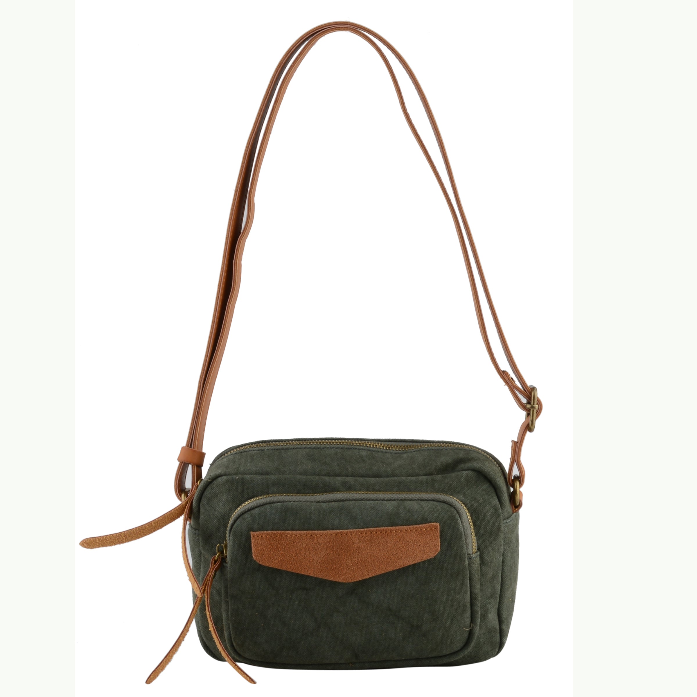 Sac porté travers Wendy