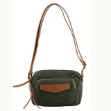 Sac porté travers Wendy