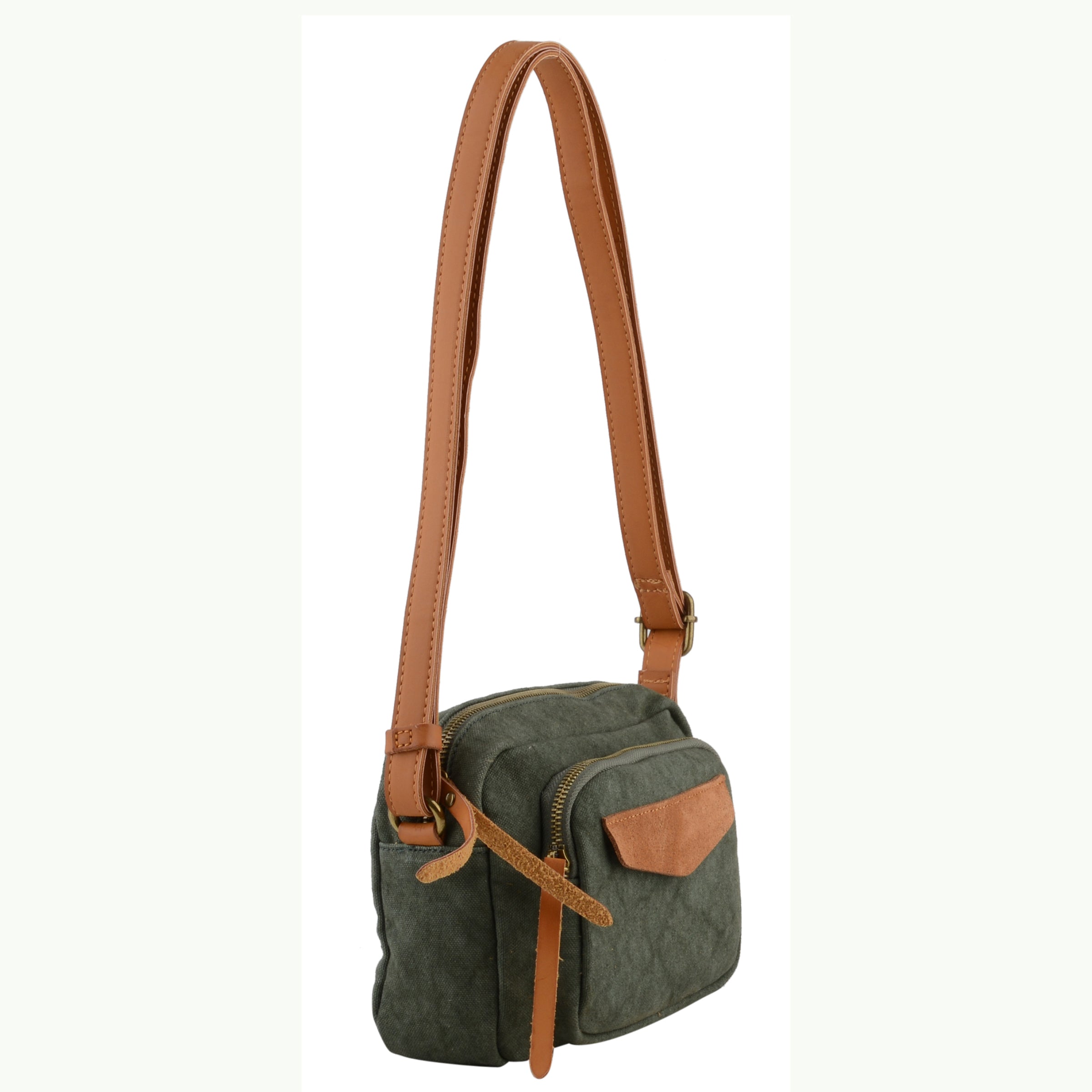 Sac porté travers Wendy