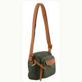 Sac porté travers Wendy