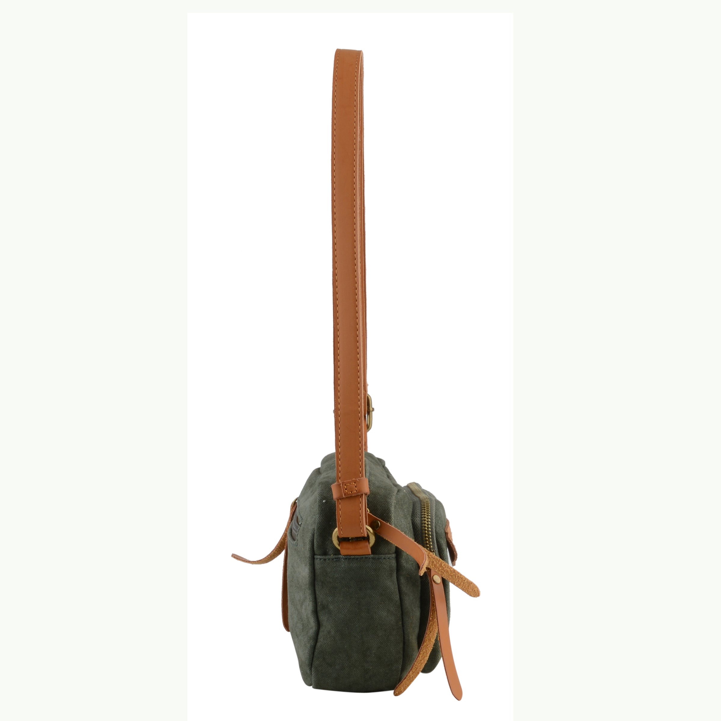 Sac porté travers Wendy