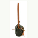 Sac porté travers Wendy