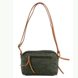 Sac porté travers Wendy