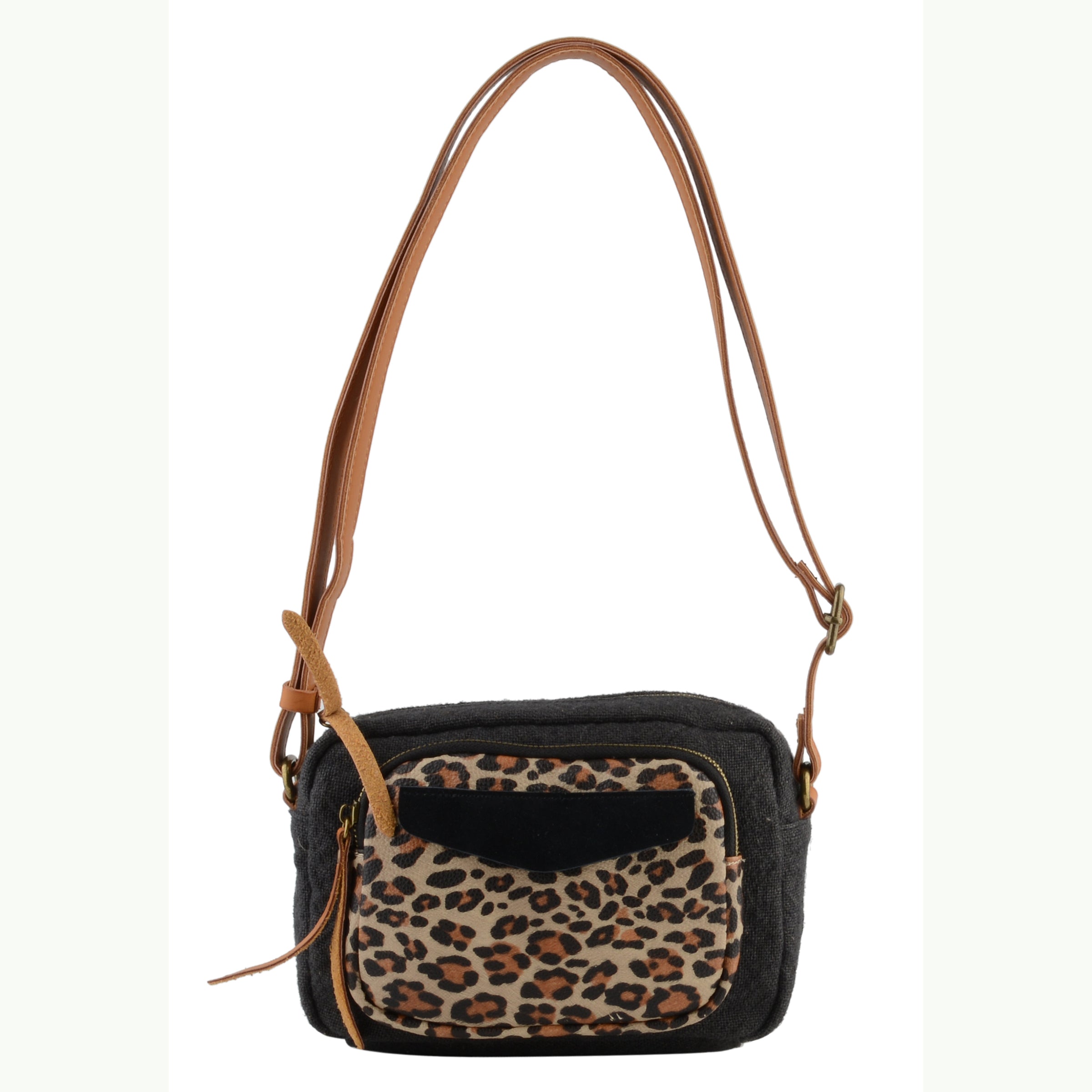 Sac porté travers Wendy