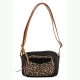Sac porté travers Wendy