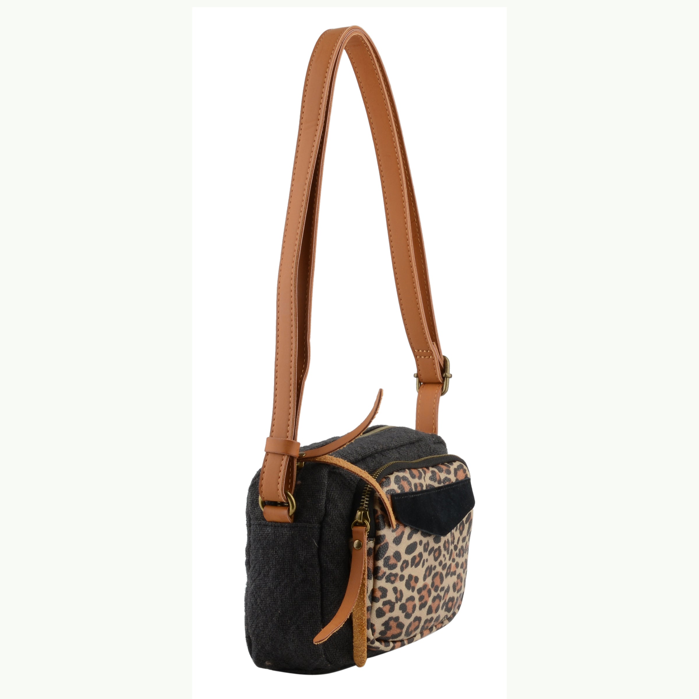 Sac porté travers Wendy