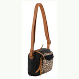Sac porté travers Wendy
