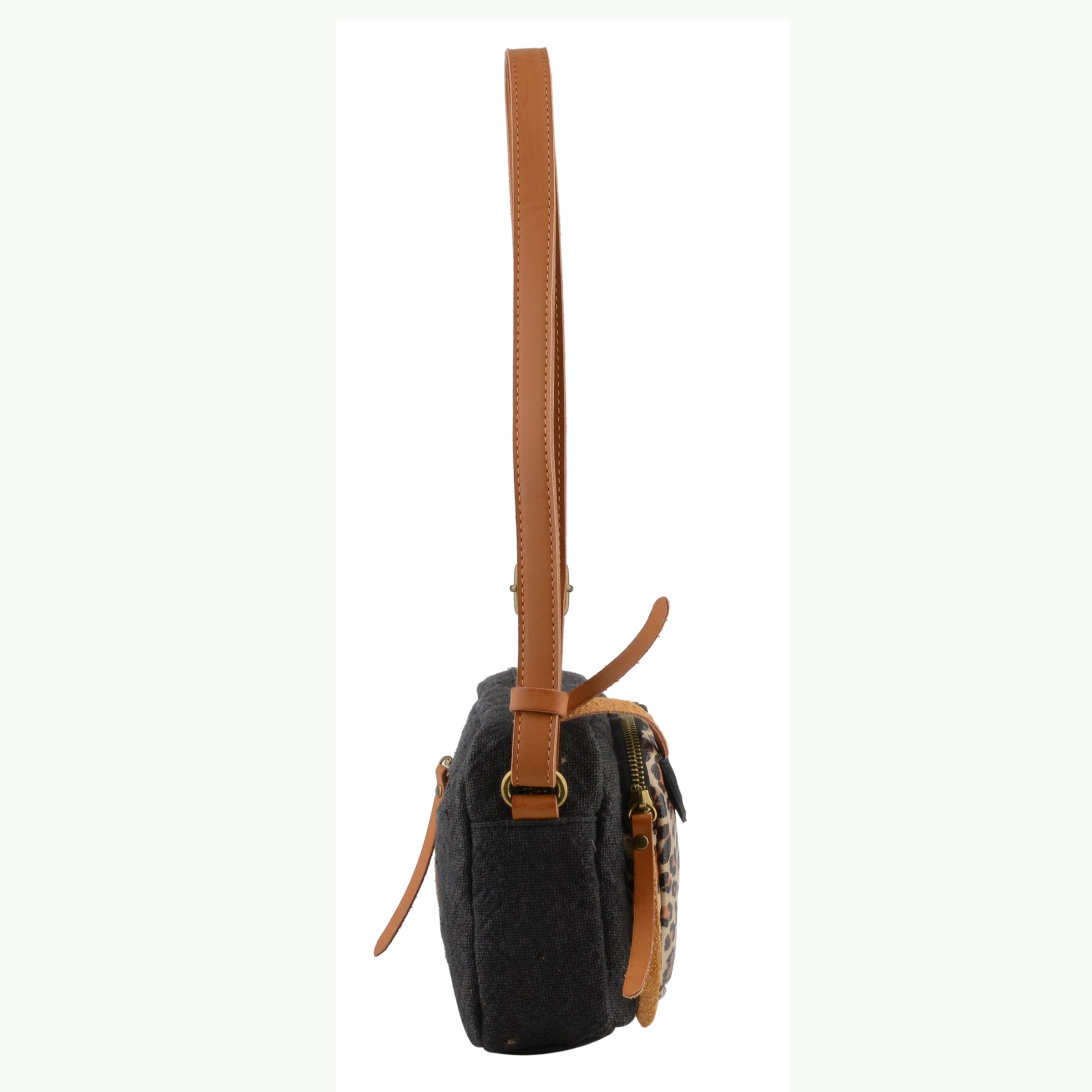 Sac porté travers Wendy