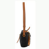 Sac porté travers Wendy