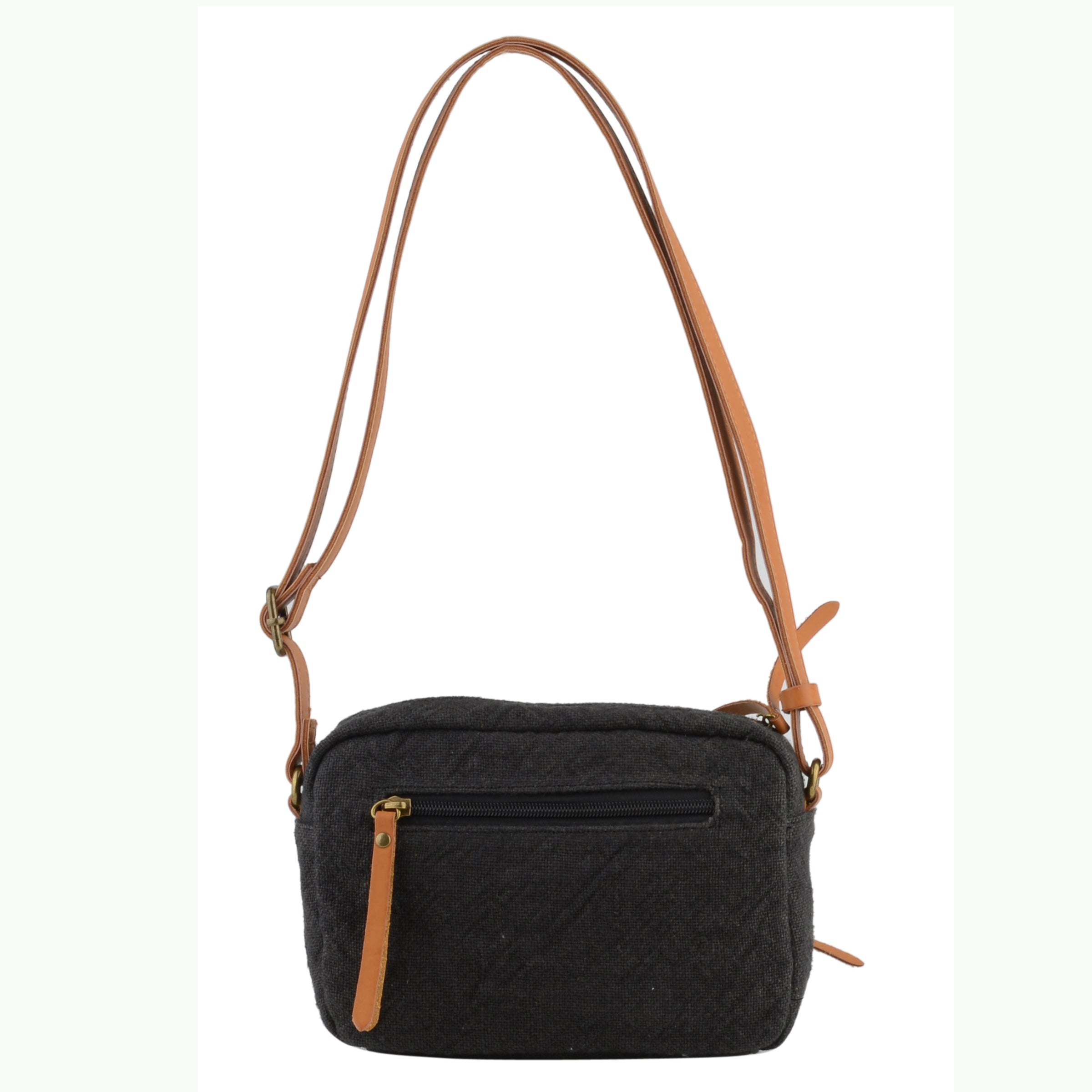 Sac porté travers Wendy