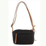 Sac porté travers Wendy