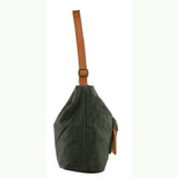 Sac porté épaule Wendy