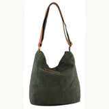 Sac porté épaule Wendy