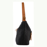 Sac porté épaule Wendy
