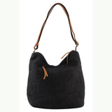 Sac porté épaule Wendy