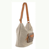 Sac porté épaule Wendy