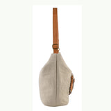 Sac porté épaule Wendy