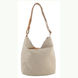 Sac porté épaule Wendy