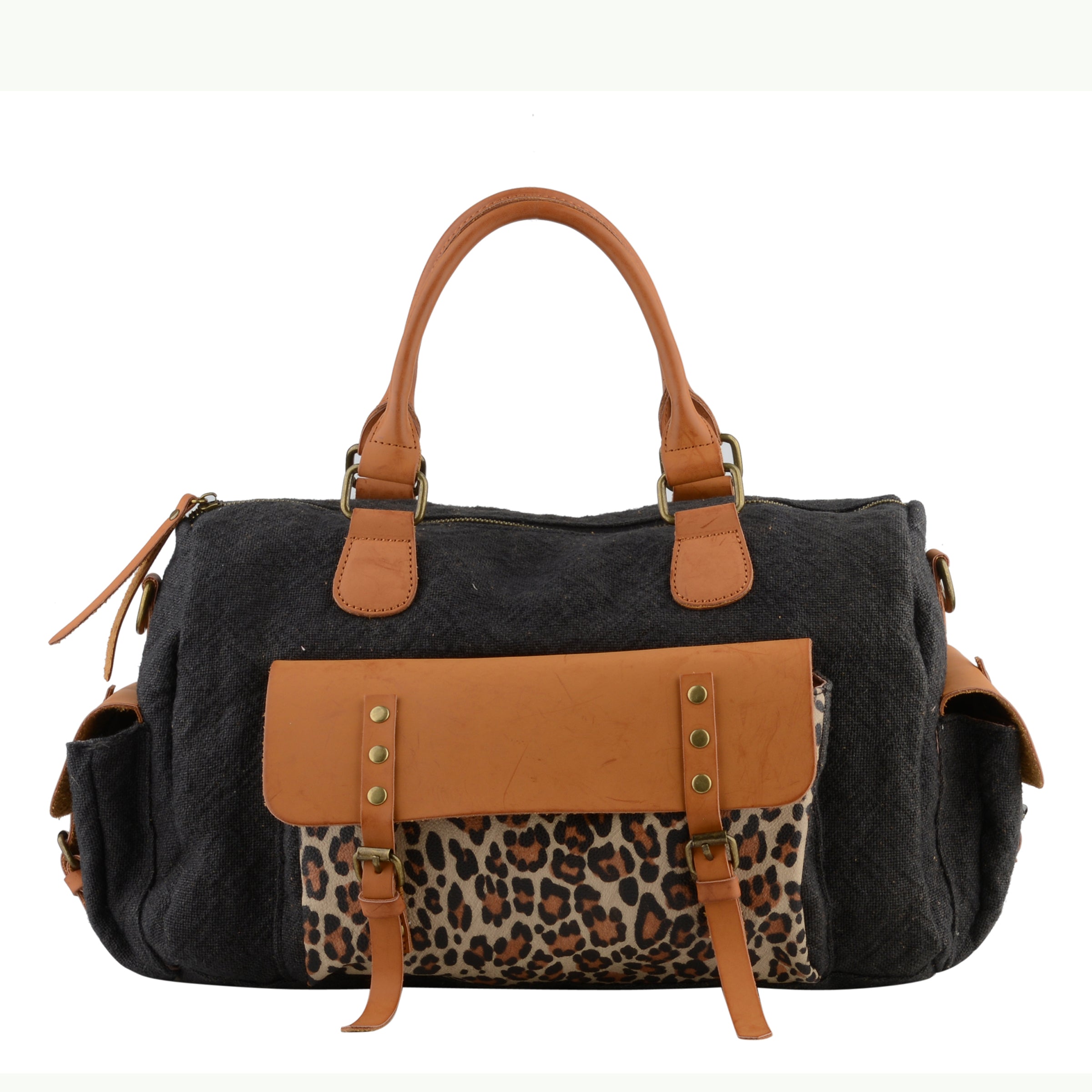 Sac porté main Wendy