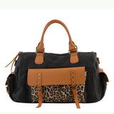 Sac porté main Wendy