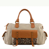 Sac porté main Wendy