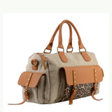 Sac porté main Wendy