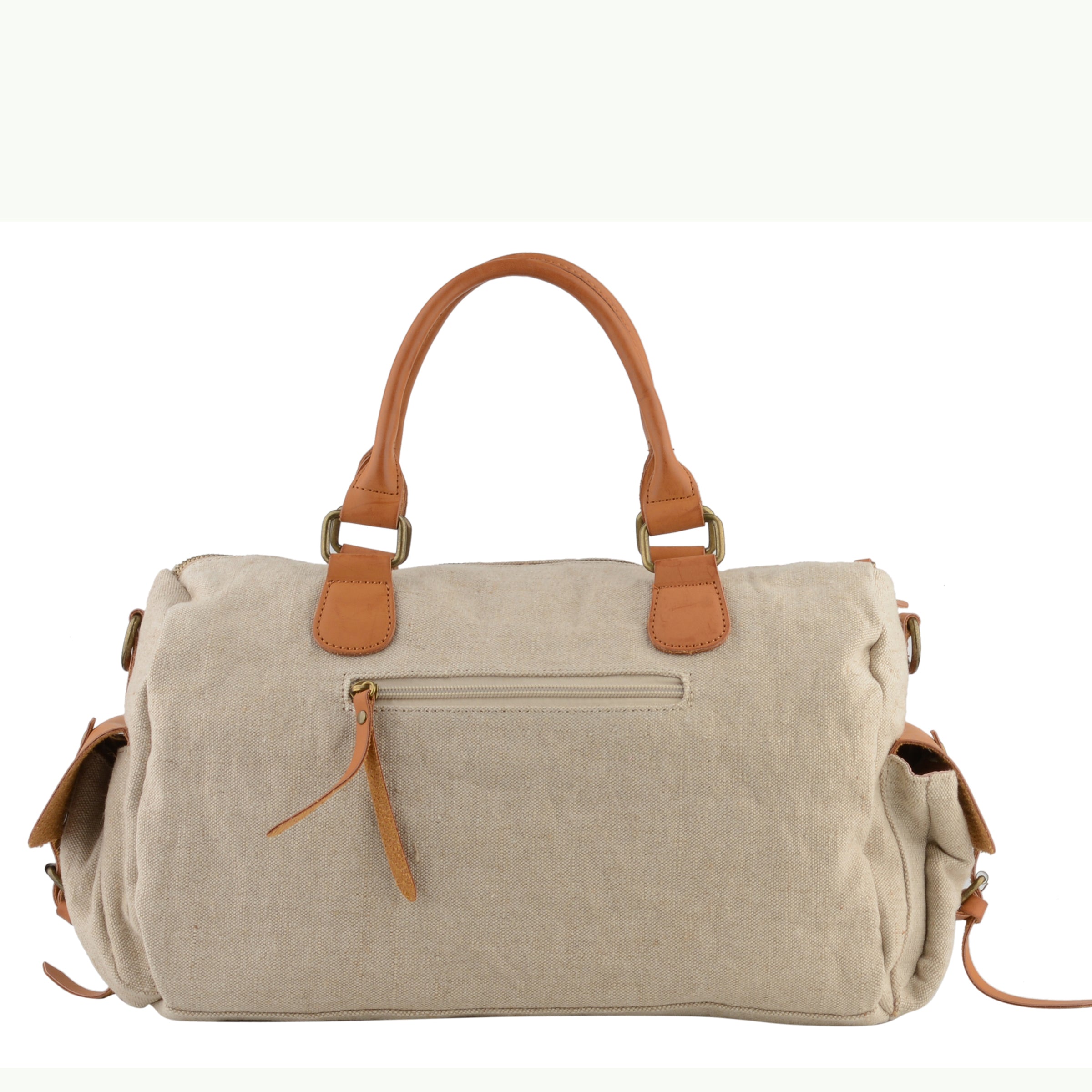 Sac porté main Wendy