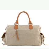 Sac porté main Wendy