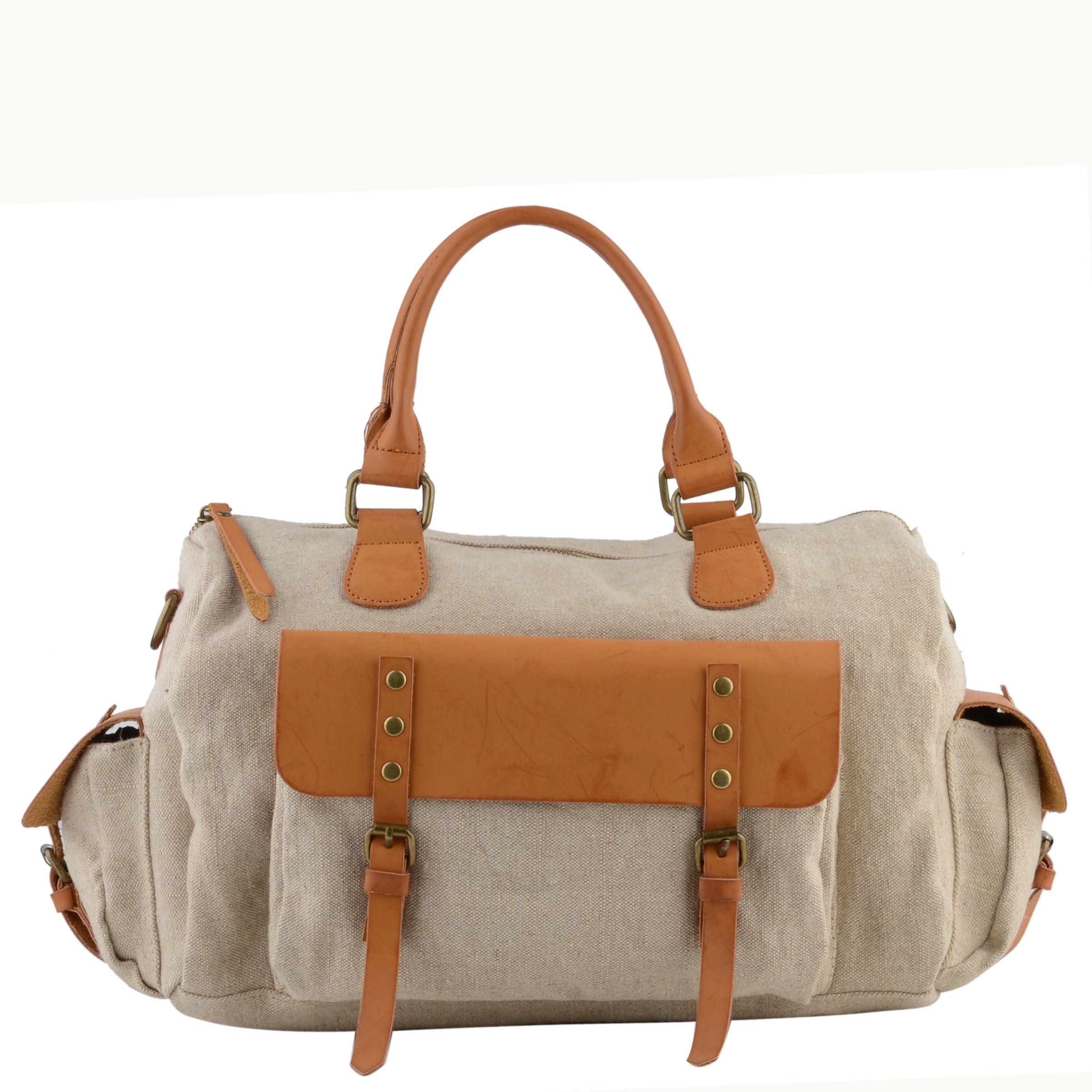 Sac porté main Wendy