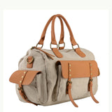 Sac porté main Wendy