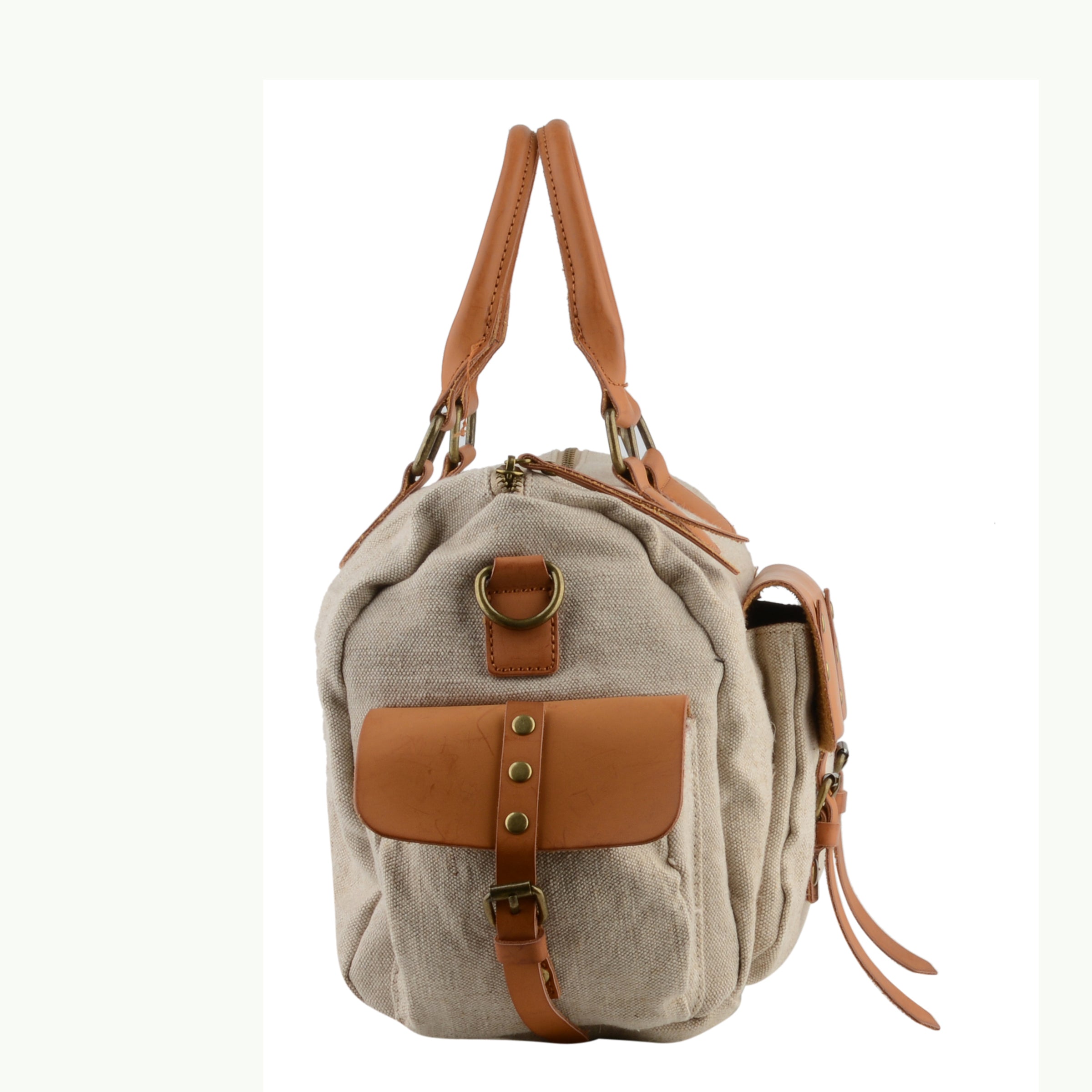 Sac porté main Wendy